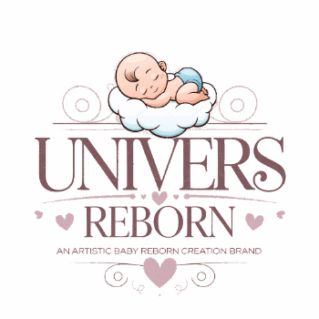 UniversReborn